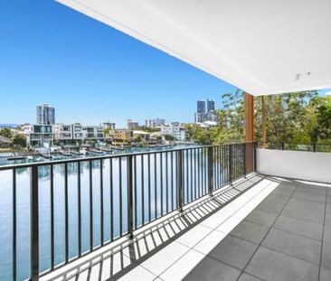Surfers Paradise - Photo 5