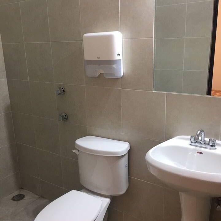 Departamento Amueblado en Renta en Solares - Photo 1