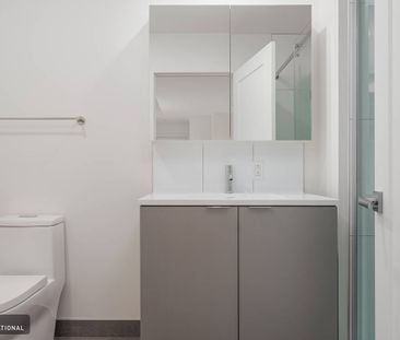 MCDN015 - Apartment Côte-des-Neiges, Montreal - Photo 3