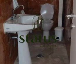 Διαμέρισμα για ενοικίαση - Πάτρα, - Photo 5