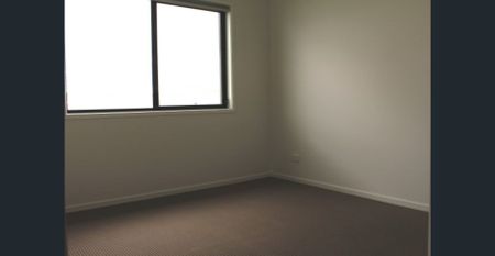 FAMILY LIVING AT ITS FINEST - Photo 5