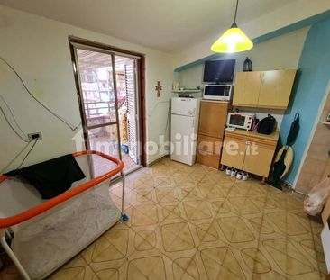 Attico via Pitagora 2, Cotura, Scalea - Photo 1