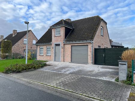 Dunantlaan 49 , 8900 Ieper - Foto 5