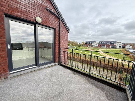 Braine-le-comte, Les biens similaires - Foto 1