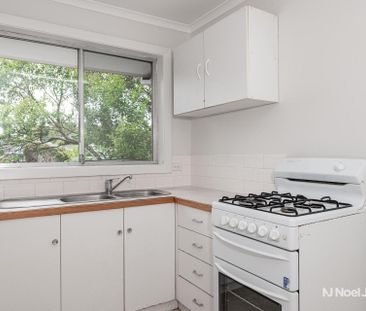 1/1-3 Purser Avenue, RINGWOOD EAST - Photo 2