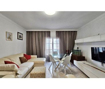 3 room luxury Duplex for rent in Tavira, Distrito de Faro - Photo 3