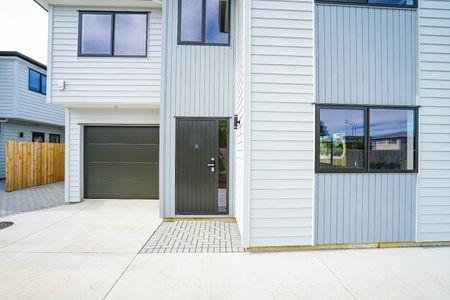 Brand-New & Spacious!! - Photo 2