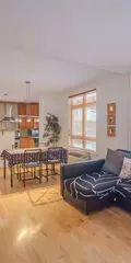 Appartement · 100 m² · Ville-Marie - Photo 4