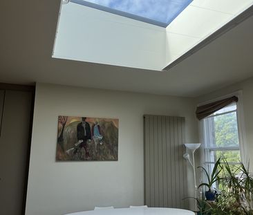 2 Bed Flat, London, NW6 - Photo 3