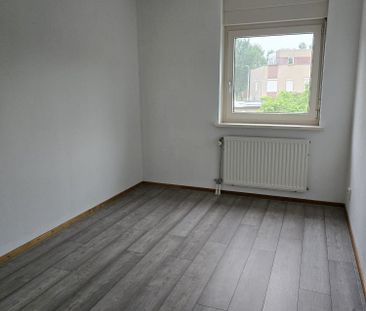 Te huur: Huis Neerijnenstraat in Tilburg - Foto 5