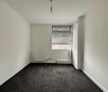 2 bedroom house to rent - Photo 3