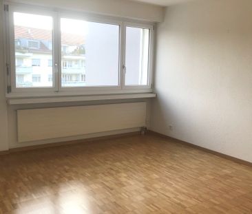 8610 Uster - Photo 5