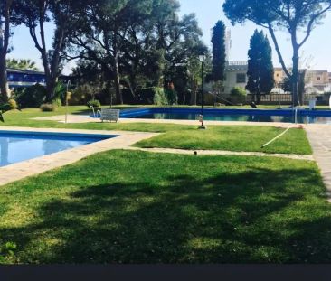 Marbella - Photo 2