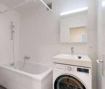 Cozy 2.0 room apartment with private washer dryer - Foto 3