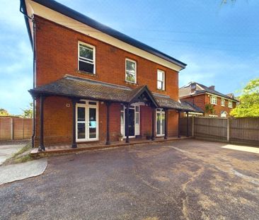 Grenfell Road, Berkshire Grenfell Road, Berkshire - Photo 2