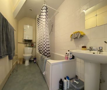 Richmond Rd, Roath - Photo 6