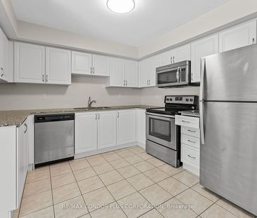 For Lease - 2488 Post Road Unit# 21, Oakville, Ontario - Photo 3