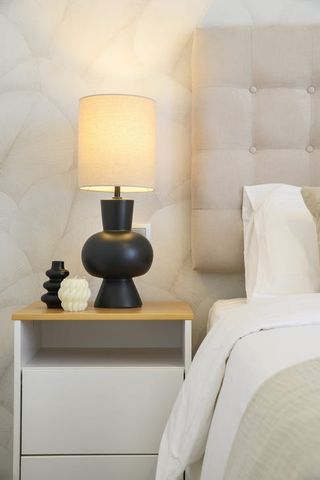 Cancelada, Estepona East, Estepona, Andalusia 29688 - Photo 5