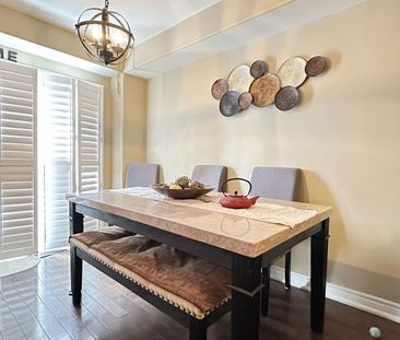 For Lease - 1786 Lamstone Street, Innisfil, Ontario - Photo 4