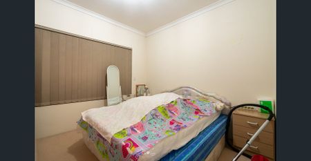 Great location and value - Photo 3