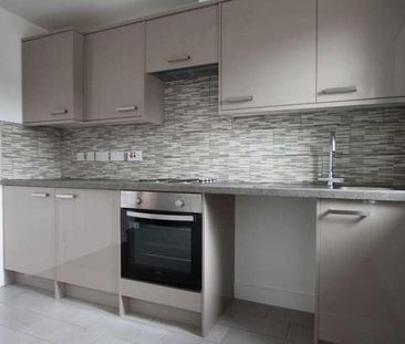 Station Street Bloxwich, WS3 - Photo 6