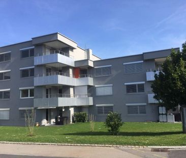 3.5 Zimmer, 66 m², 3. Stock - Foto 5