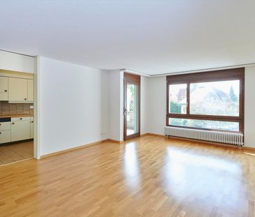 "Mittendrin statt nur dabei!" - Foto 3