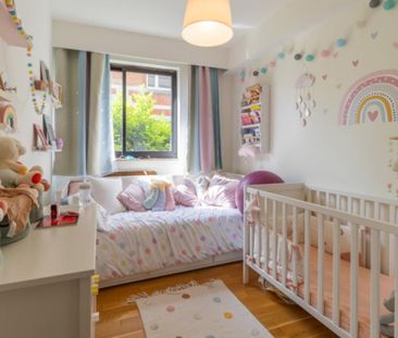 Appartement te huur in Sint-Pieters-Woluwe - foto 6