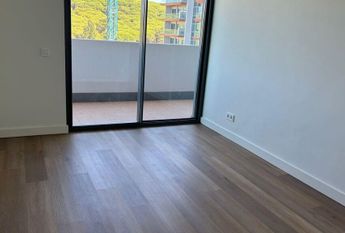 3 Bedroom Apartment with swimming pool, Miraflores, Oeiras