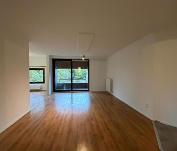 Driezenstraat 11 B8, 2300 Turnhout - Foto 2