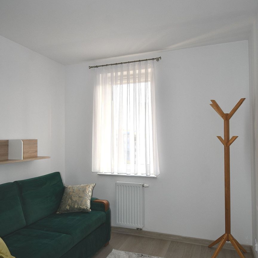 Koszalin, województwo zachodniopomorskie, Polska - Фото 1