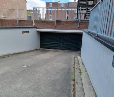 Te huur: Appartement Kasteel Hillenraadweg 24 D in Maastricht - Photo 5