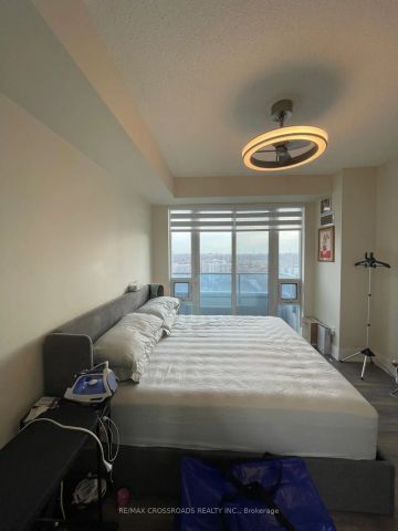 181 Wynford Drive #2504 - Photo 4