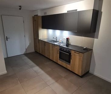 2 Zimmer, EG - Photo 3