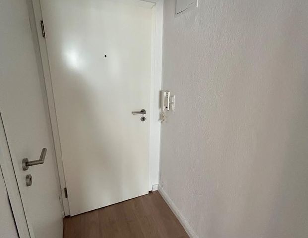 * Alte Neustadt, renoviertes 1-Zimmer-Appartment * - Photo 1