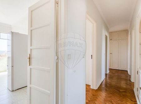 Lisboa, Lisbon 1300 - Photo 3