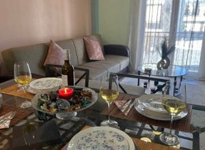 Διαμέρισμα για ενοικίαση - Άγιος Ιωάννης Ρέντης, - Photo 2