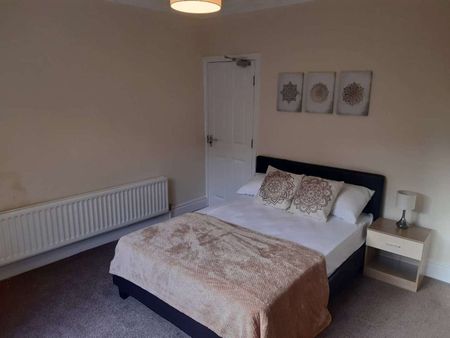 Clifton Mount - Photo 5