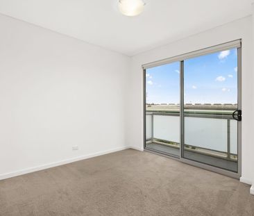 Stunning two bedroom apartment - First open inspection on 19th Sep - Photo 6