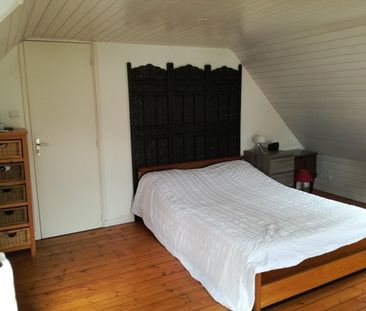 Location / Appartement - Photo 3