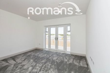 3 bedroom house to rent - Photo 4