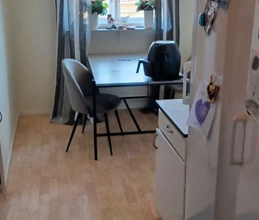 Ingenjörsgatan, Eksjö - Photo 5
