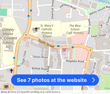 South Street, St Margarets - Photo 1