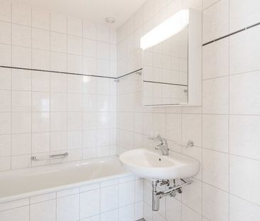 We are looking for you specifically - Photo 1