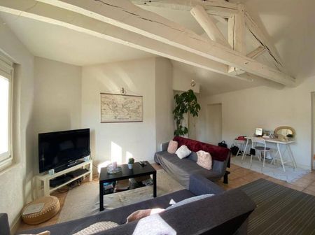 Location appartement 3 pièces 50.13 m² à Montpellier (34000) - Photo 4