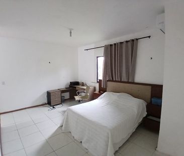 C FUNCIONARIOS - CASA - MONSENHOR ANTERO, 775 - Foto 6