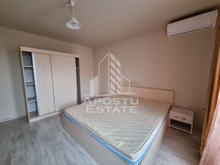 Jumatate de duplex in Braytim cu curte spatioasa - Photo 5