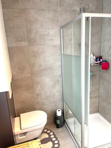 Bel-etage te huur - Photo 2