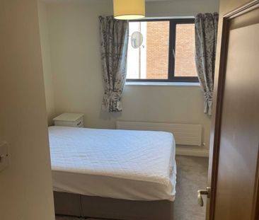 Clontarf, D03 NX24, Co. Dublin - Photo 6