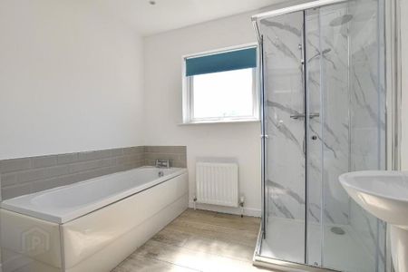9 Crawfordsburn Road, Bangor, BT20 3QT - Photo 5